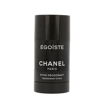 Egoiste Deodorant
