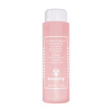 Floral Toning Lotion moisturizing tonic for dry and sensitive skin