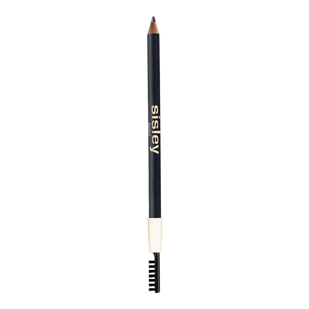 Phyto-sourcils perfect pencil 0.55g