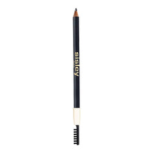 Phyto-sourcils perfect pencil 0.55g