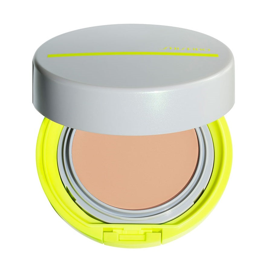 Sports BB Compact SPF50+ BB Compact Powder