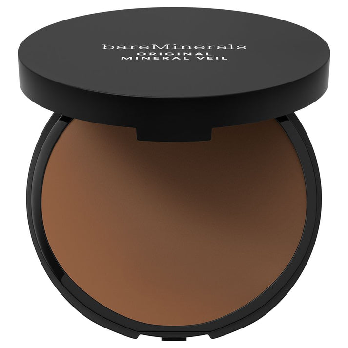 Bare Mineral VEIL COMPACT- 9g