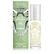Eau de Campagne Eau de Toilette Spray