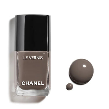 Le Vernis by Chanel color nail polished 13ml
