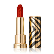 LE PHYTO ROUGE lipstick 3.4g