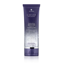 Alterna Caviar Replenishing Moisture leave-in smoothing gelée