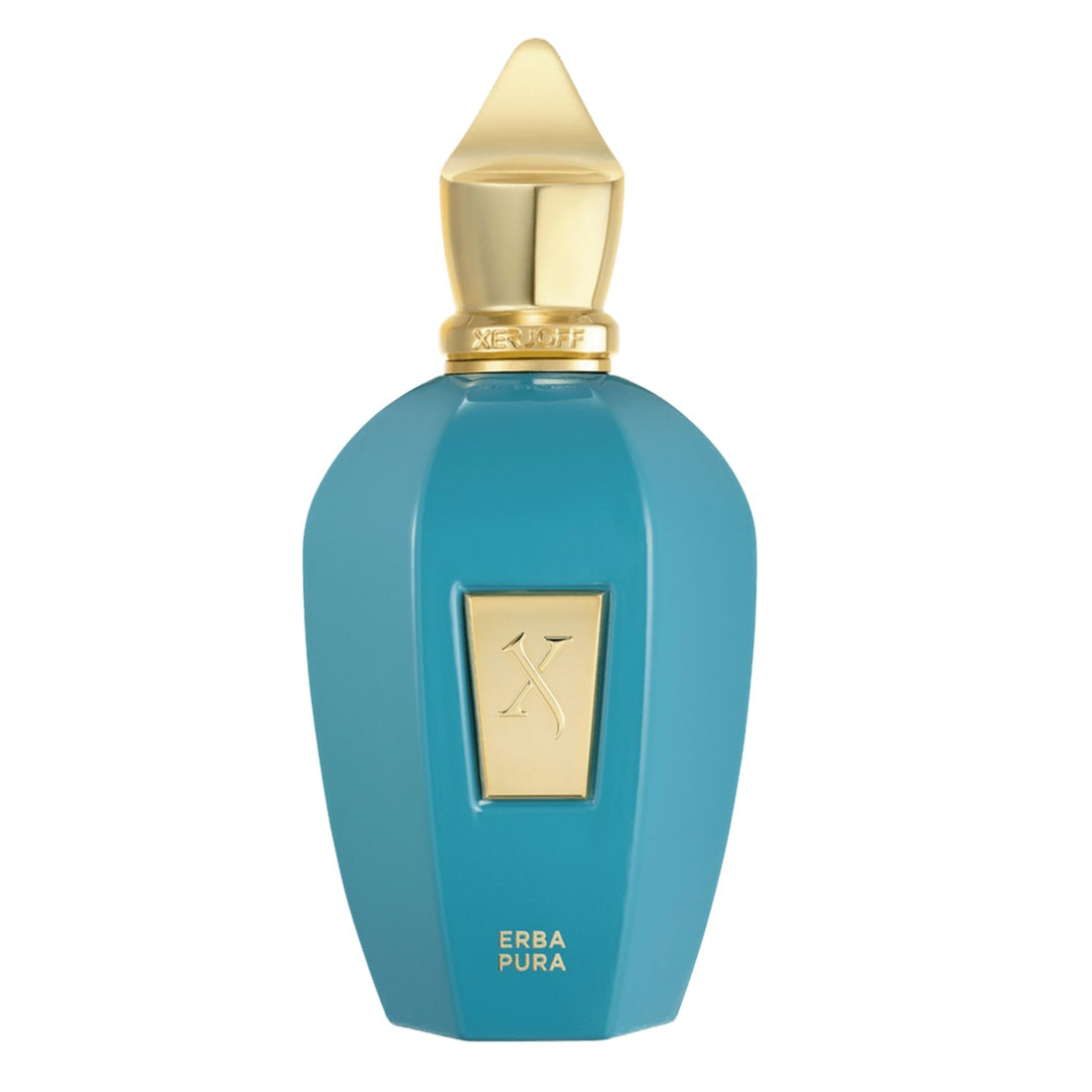 Erba Pura eau de parfum spray