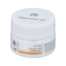 Lip Balm Anti-Wrinkles