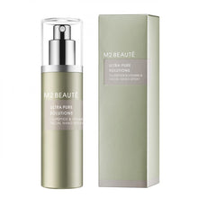 Ultra Pure Solutions Cu-Pepptide & Vitamin B