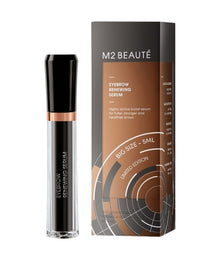 Eyebrow Renewing Serum
