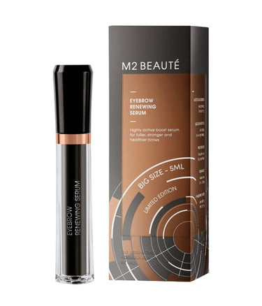 Eyebrow Renewing Serum