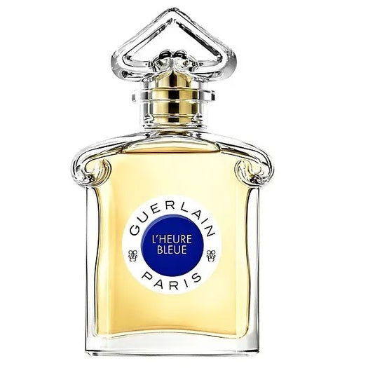 L'Heure Bleue