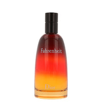 Fahrenheit Aftershave