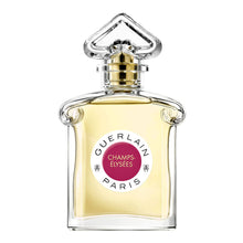 Champs-Élysées