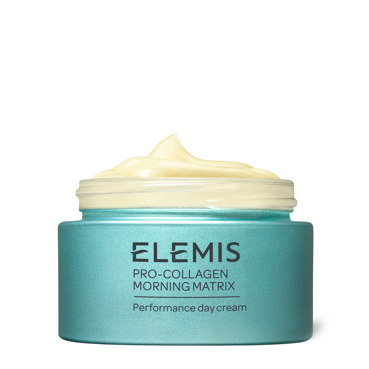 Pro-Collagen Morning