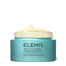 Pro-Collagen Morning