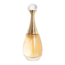 J'adore eau de parfum spray