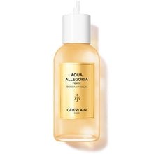 Aqua Allegoria Forte Bosca Vanilla Refill
