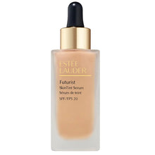 Futurist Skintint Serum SPF20
