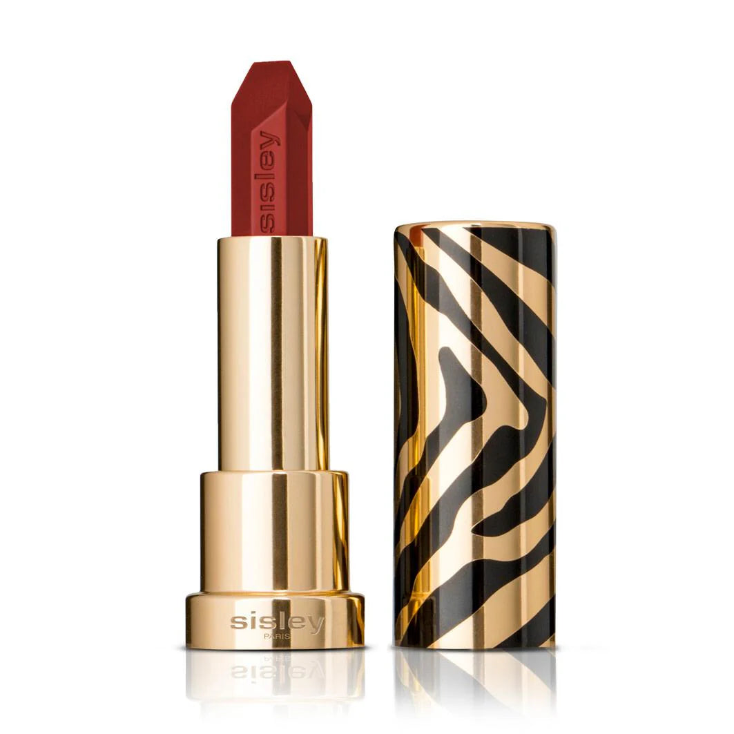 LE PHYTO ROUGE lipstick 3.4g