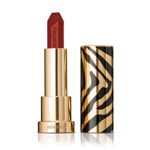 LE PHYTO ROUGE lipstick 3.4g