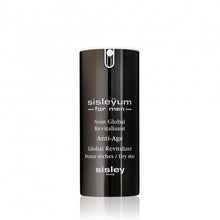 SISLEYUM FOR MEN soin global revitalisant PS