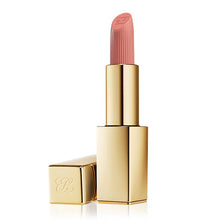 Estee Lauder Pure Color Creme Lipstick