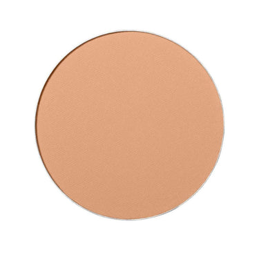 UV Protective Compact Solar Makeup Recharge SPF30