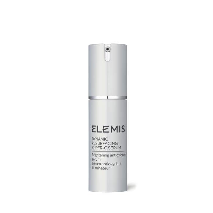 Dynamic Resurfacing Super