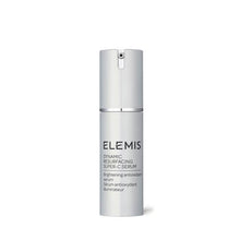 Dynamic Resurfacing Super