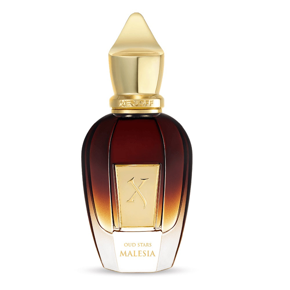 Oud Stars Malesia perfume spray