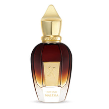 Oud Stars Malesia perfume spray
