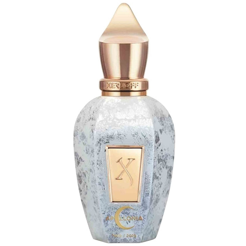 Apollonia perfumed water