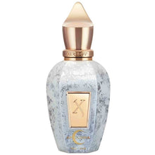 Apollonia perfumed water