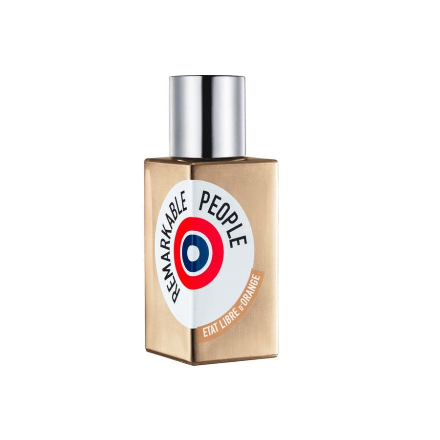 Remarkable People Unisex Perfumed water