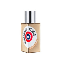 Remarkable People Unisex Perfumed water