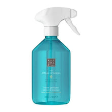THE RITUAL OF KARMA home perfume