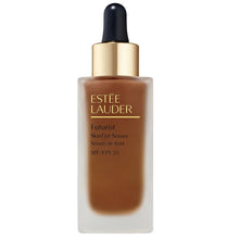 Futurist Skintint Serum SPF20