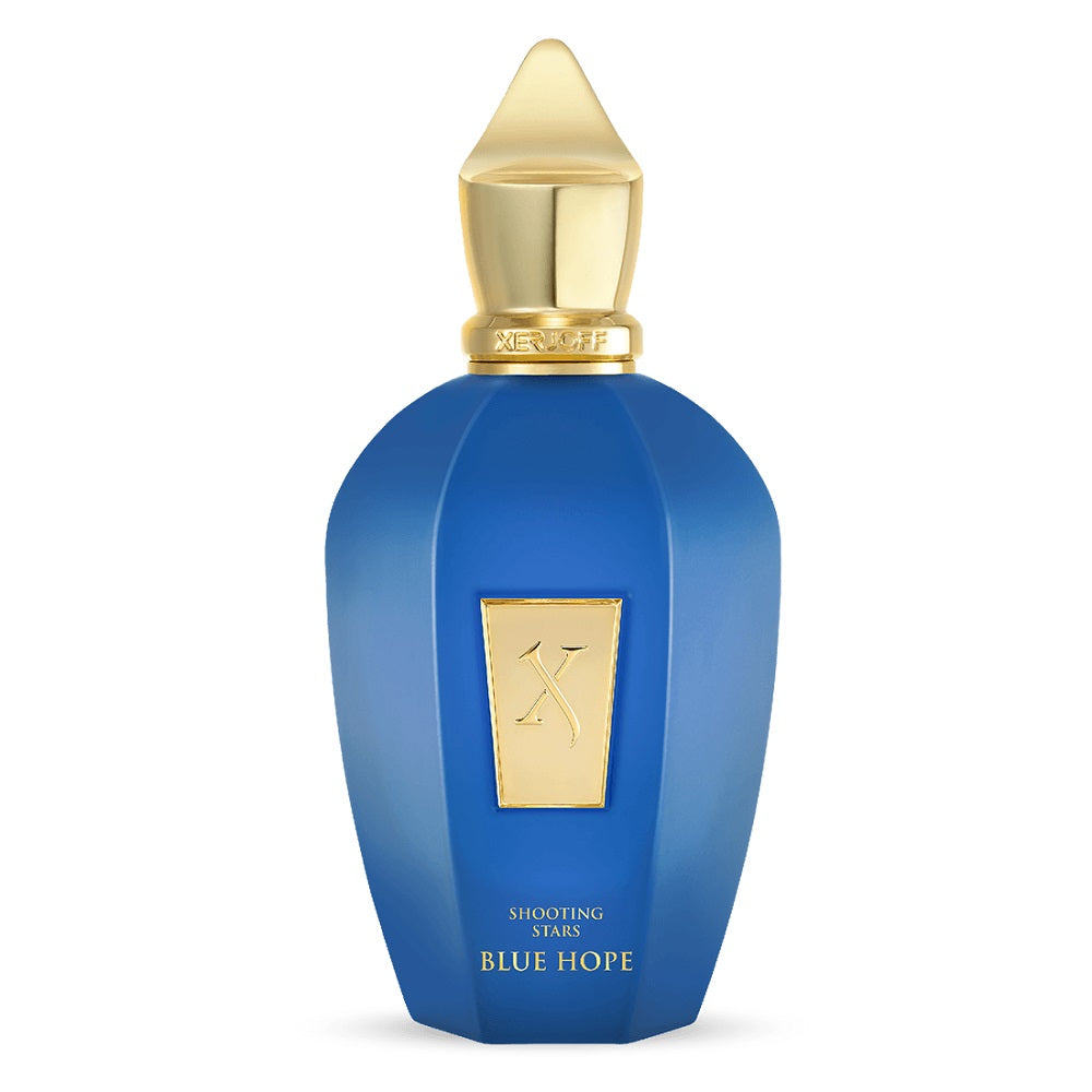 Blue Hope Eau de Parfum