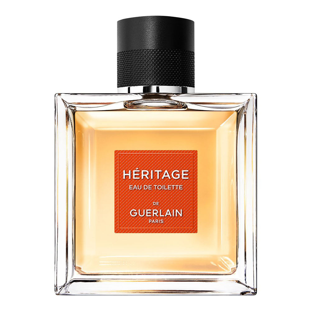 Heritage