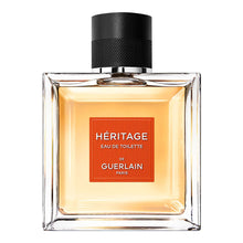 Heritage