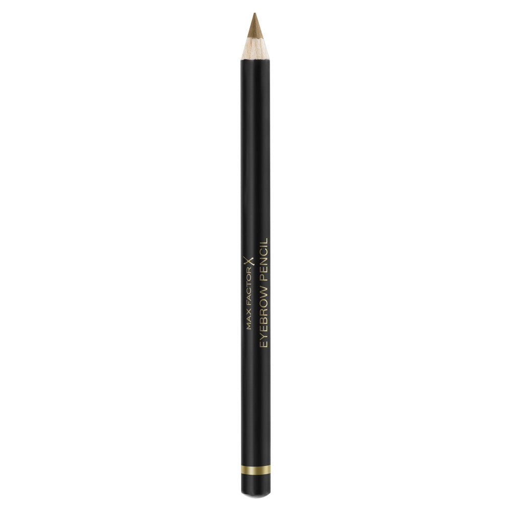Eyebrow Pencil