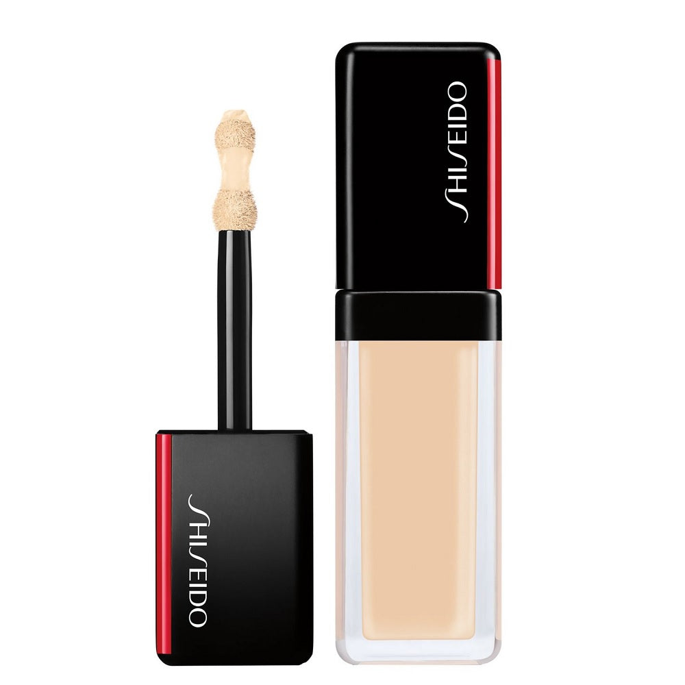 Synchro Skin Self-Refreshing Concealer - 6ml