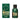 Green Wood pour homme toilet water