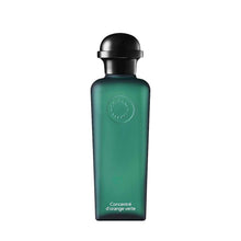 Eau D'Orange Verte
