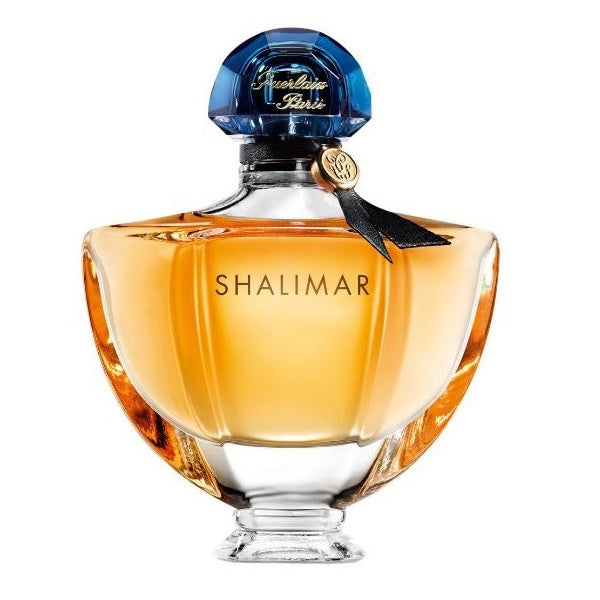 Shalimar
