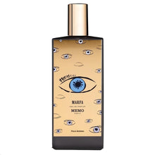 Marfa spray perfumed water