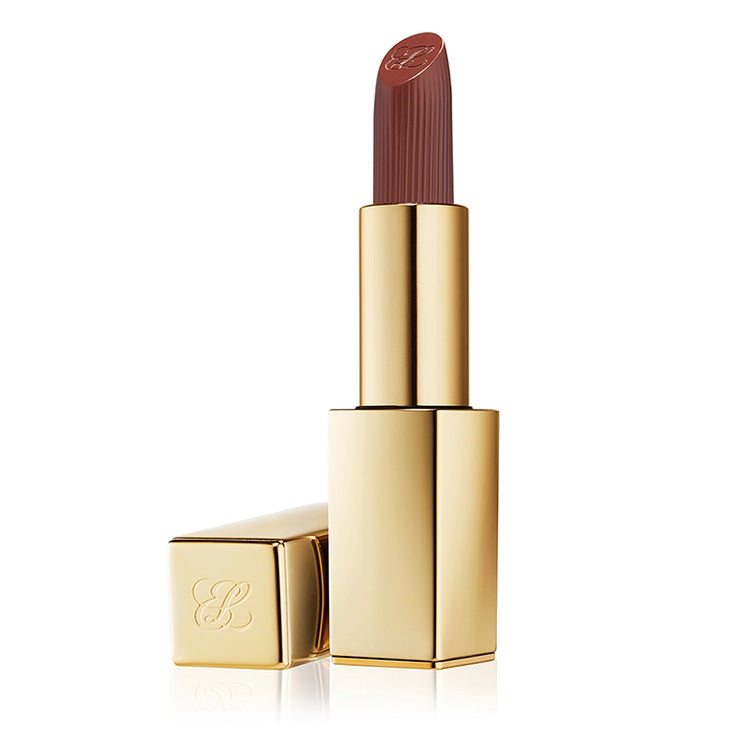 Pure Color Matte Lipstick
