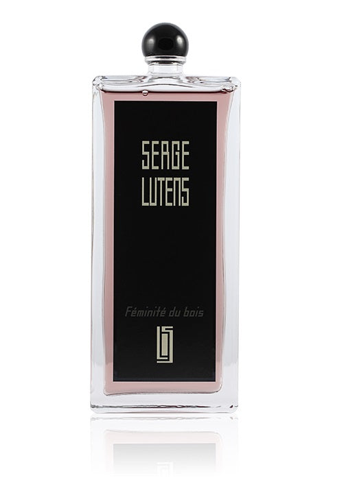 Feminite du bois woman Eau de Parfum