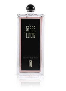 Feminite du bois woman Eau de Parfum